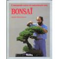 Samson comment creer et entretenir vos bonsai livre 878472 ml